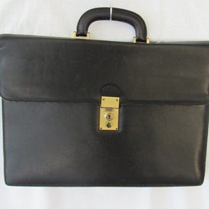 MARK CROSS BRIEFCASE